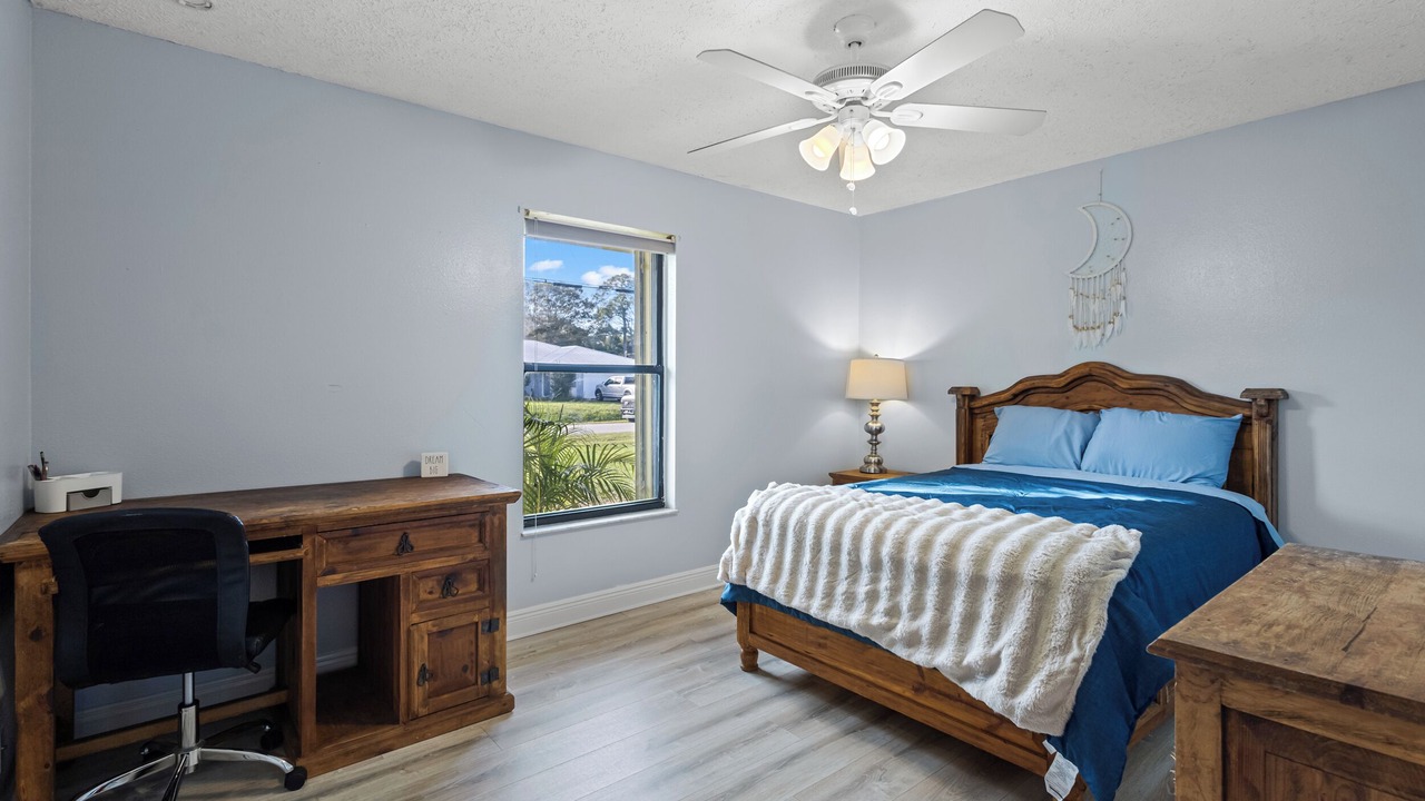 Photo of Others in Indian River Estates