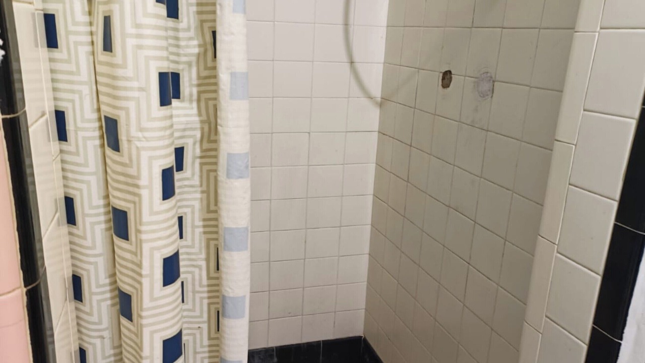 Photo of Bathroom in Edisto