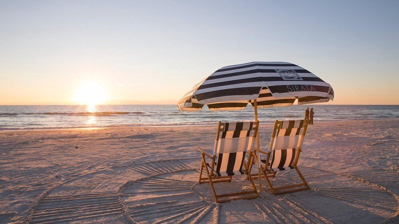 Photo of Others in St. Pete Beach