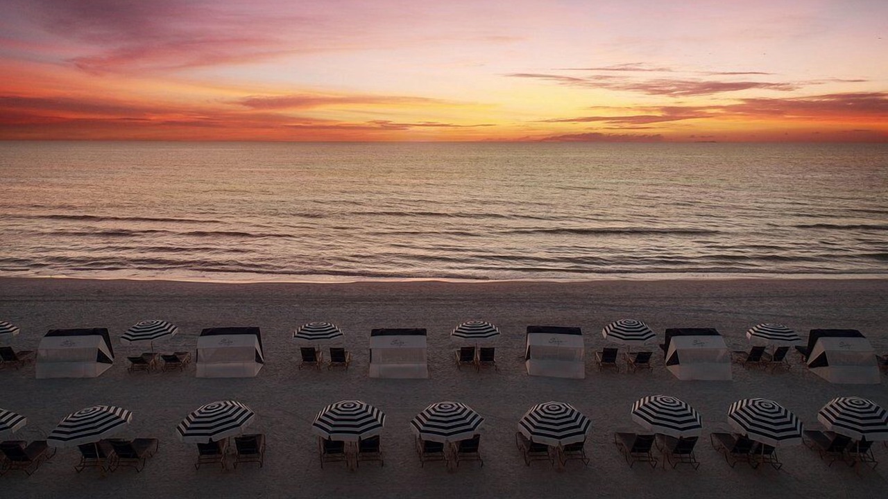 Photo of Others in St. Pete Beach