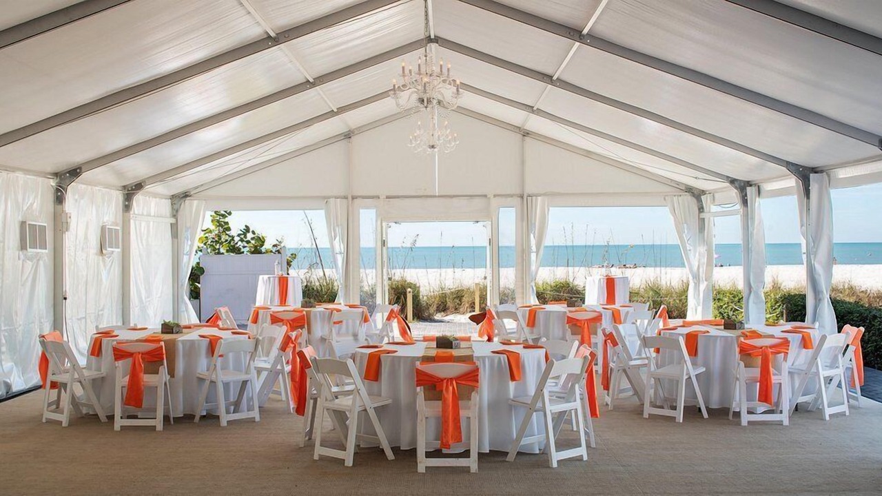 Photo of Outdoor in St. Pete Beach