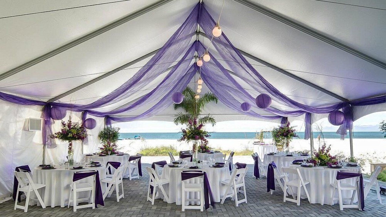 Photo of Outdoor in St. Pete Beach