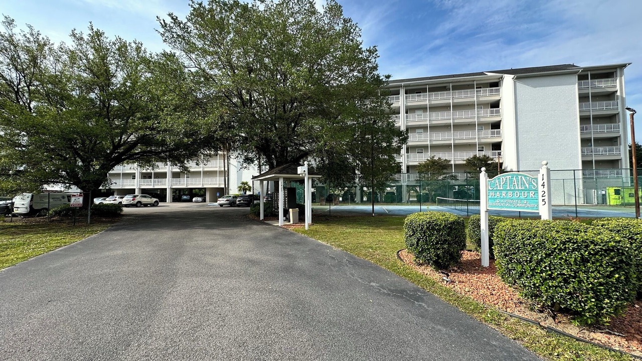 Photo of Outdoor in Socastee