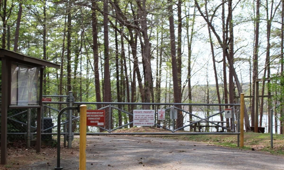 Photo of Others in Martin