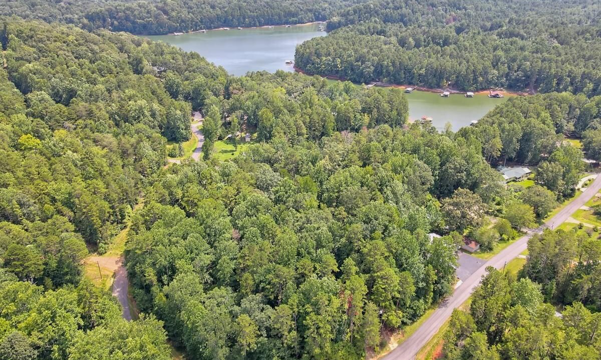 Photo of Outdoor in Martin