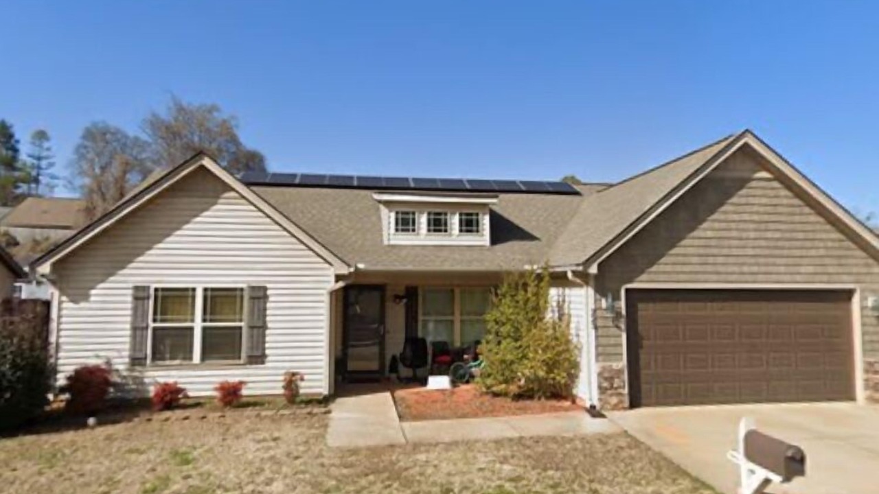 Photo of Outdoor in Lyman