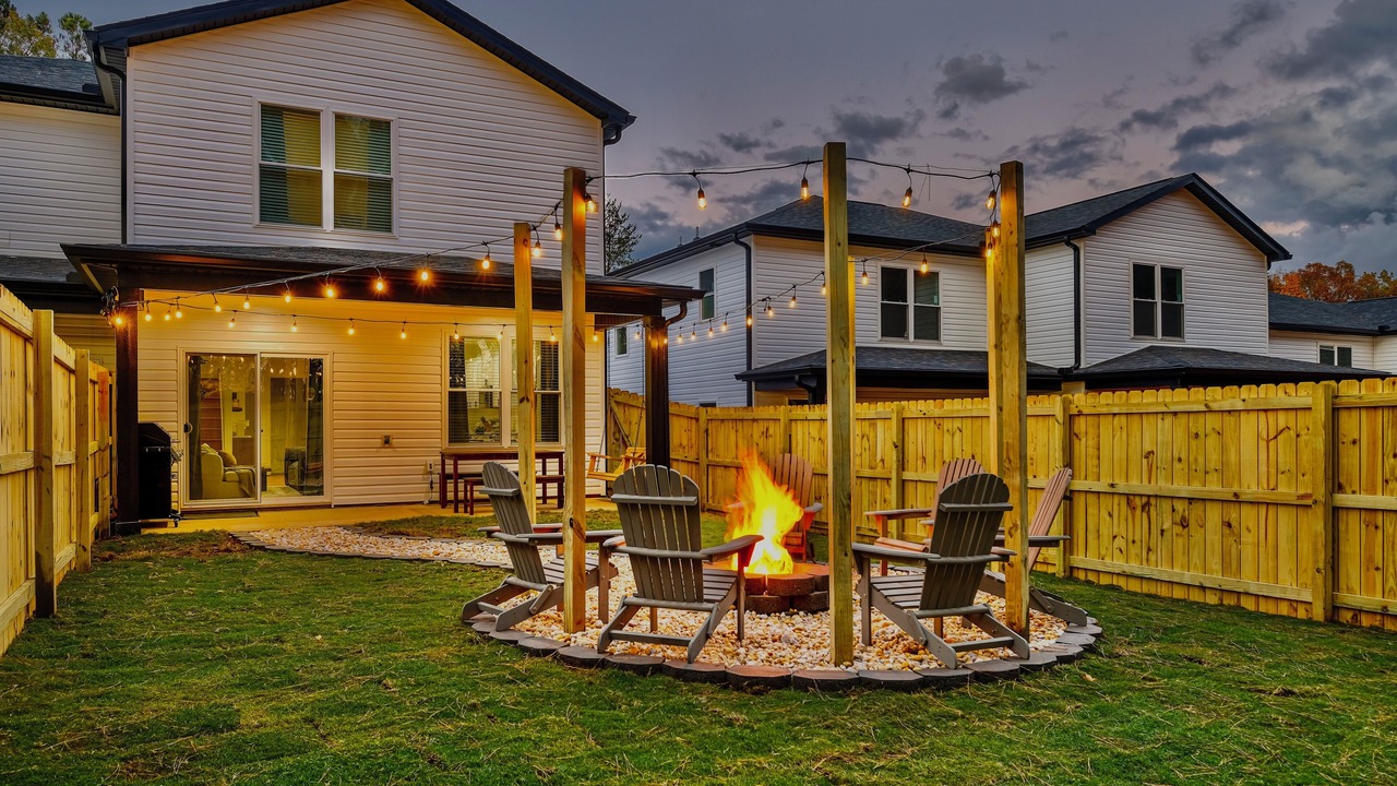 Photo of Outdoor in Boiling Springs