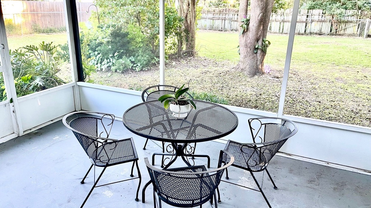 Photo of Outdoor in Fairview Shores