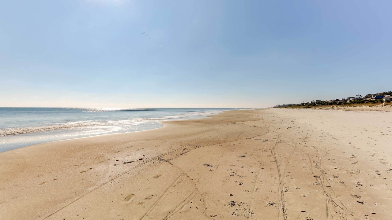 Photo of Others in Palmetto Dunes