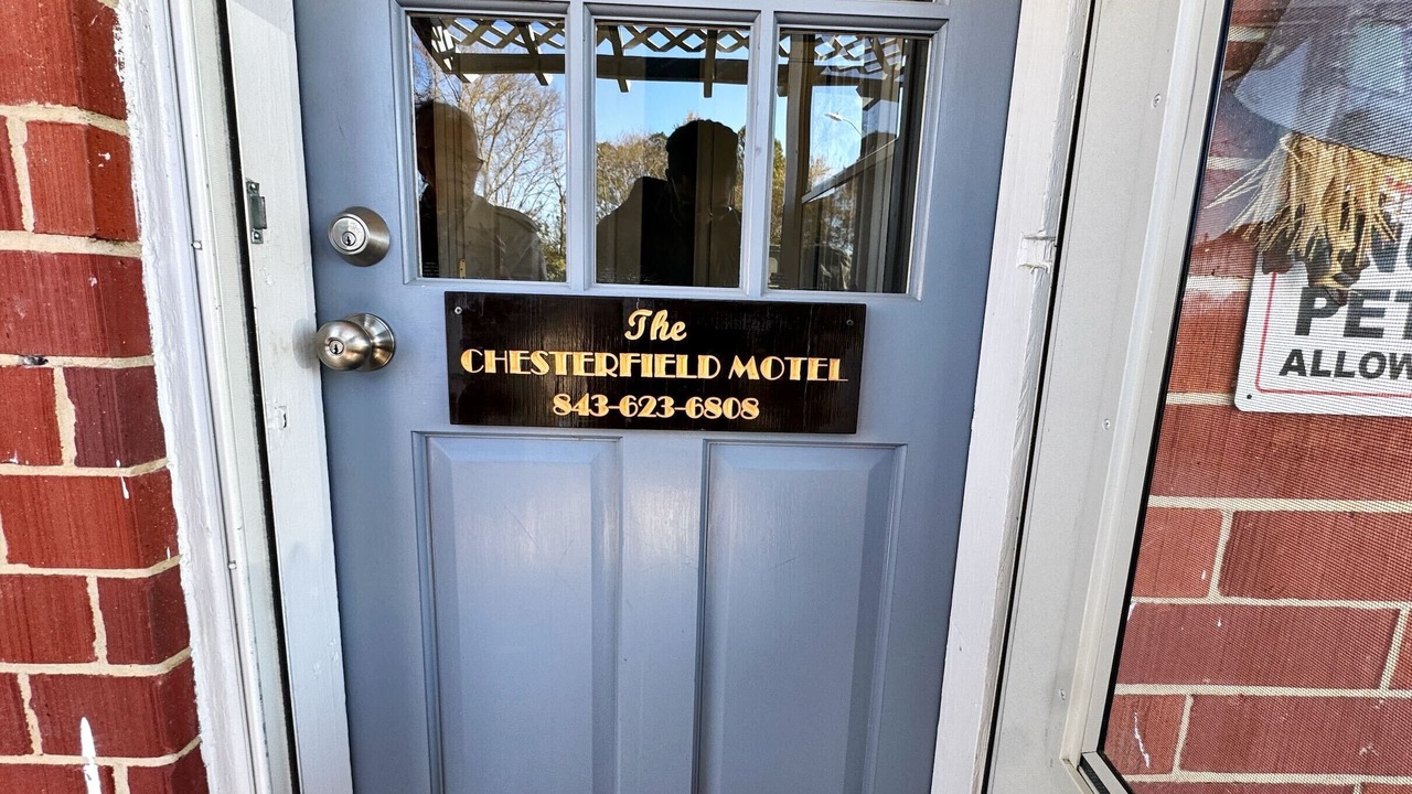 Photo of Others in Chesterfield