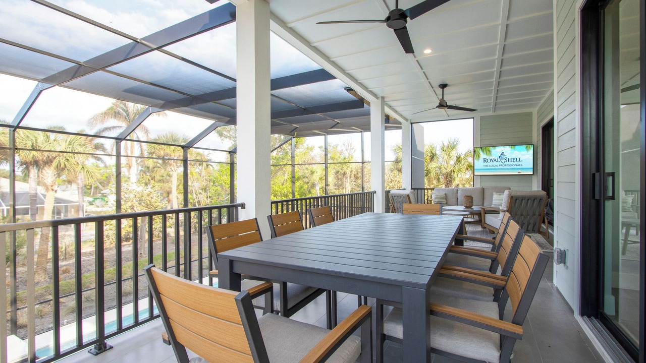 Photo of Outdoor in West Rocks