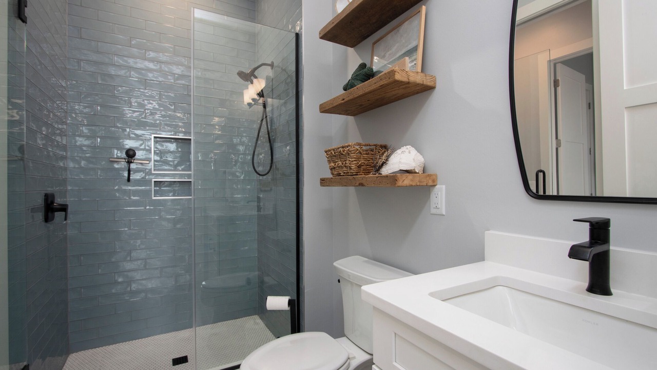 Photo of Others in West Rocks