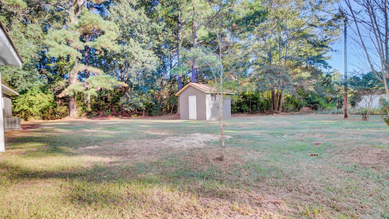 Photo of Outdoor in Moncks Corner