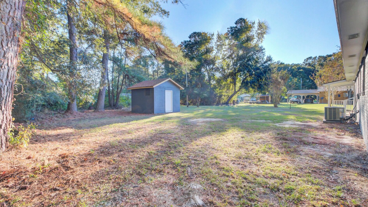 Photo of Outdoor in Moncks Corner