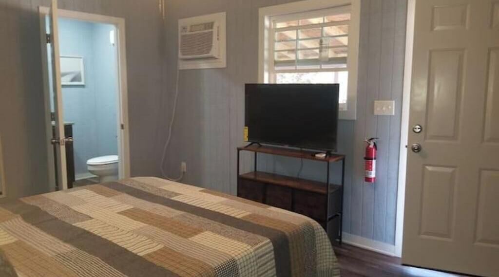 Photo of Bedroom in Baxley