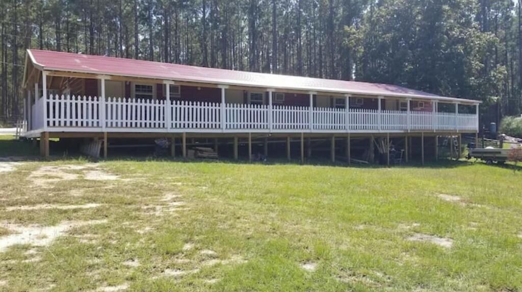 Photo of Outdoor in Baxley