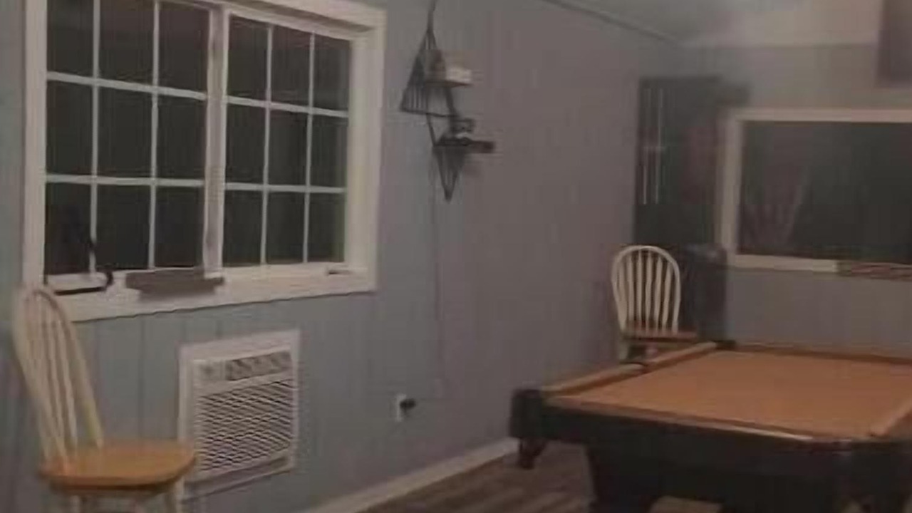 Photo of Bedroom in Baxley