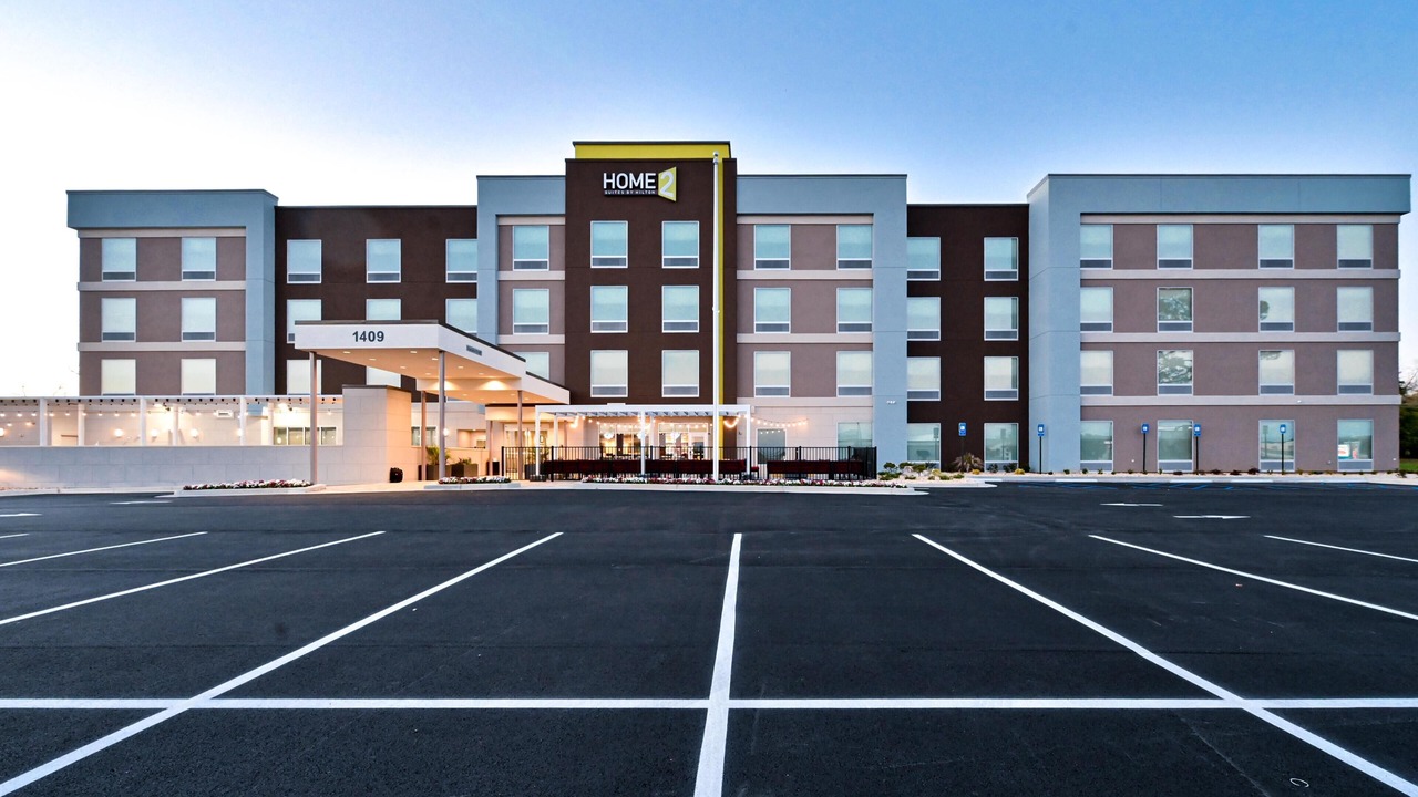 Photo of Outdoor in Tifton