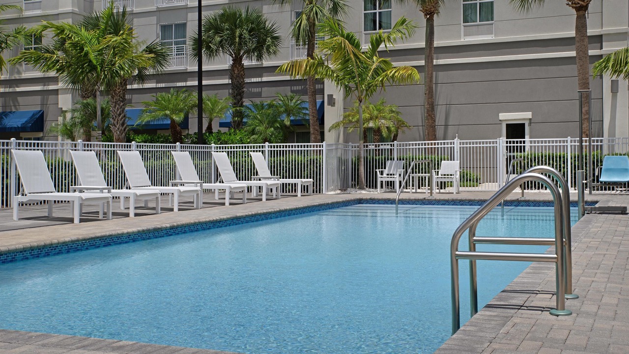 Photo of Outdoor in Vero Beach
