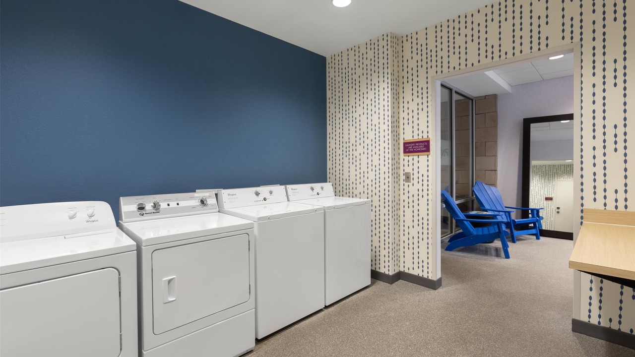 Photo of Bedroom in Greenville - Spartanburg