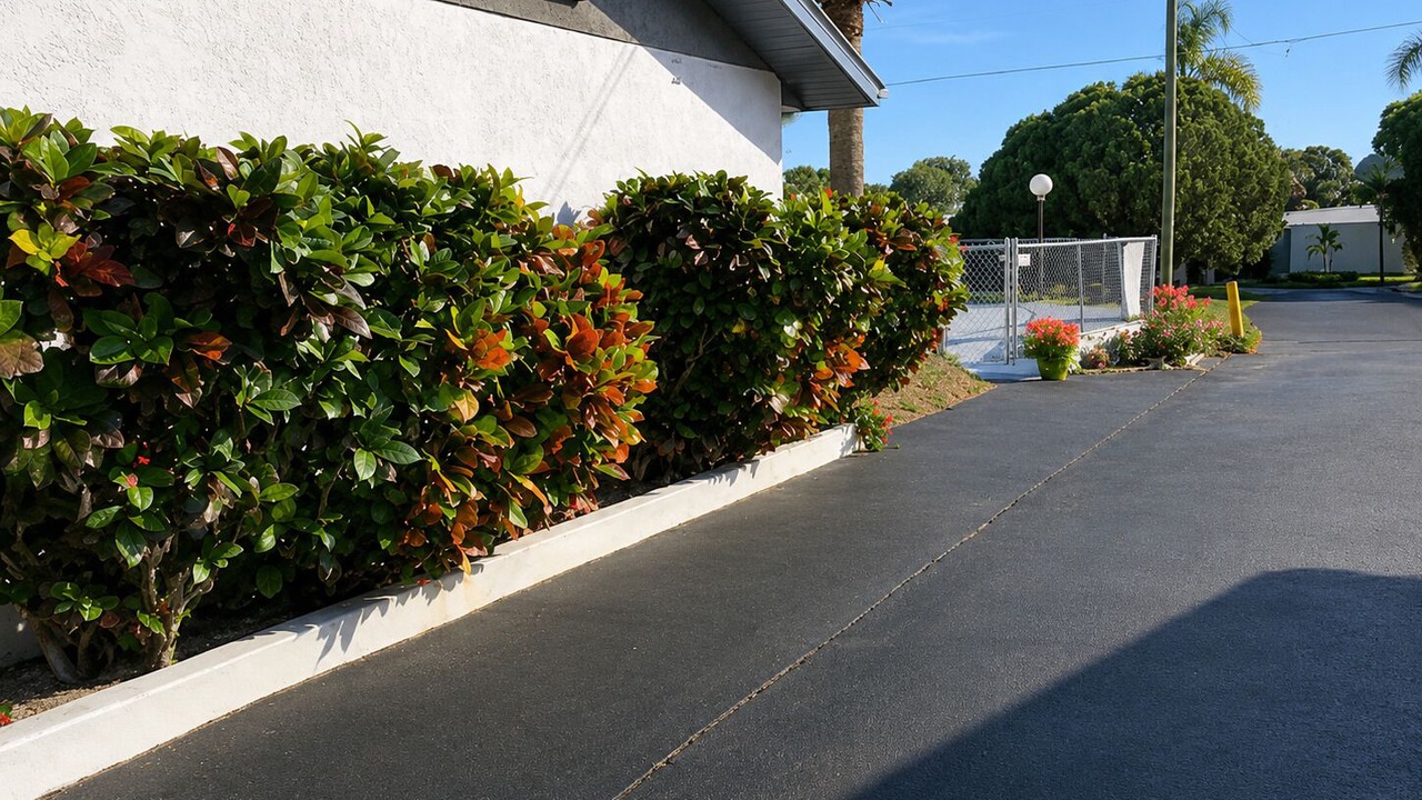 Photo of Outdoor in Sebring