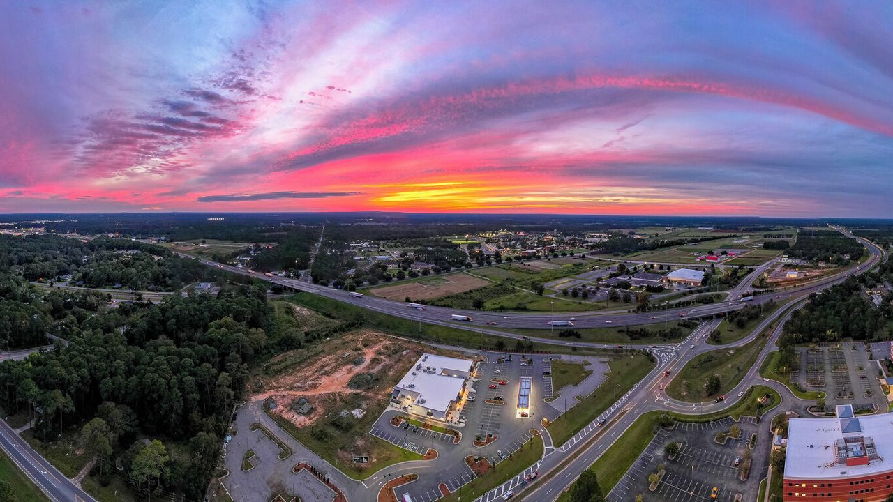Photo of Outdoor in Tifton
