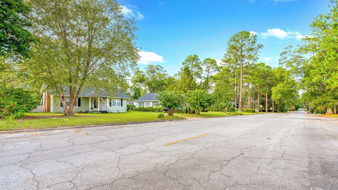 Photo of Outdoor in Tifton