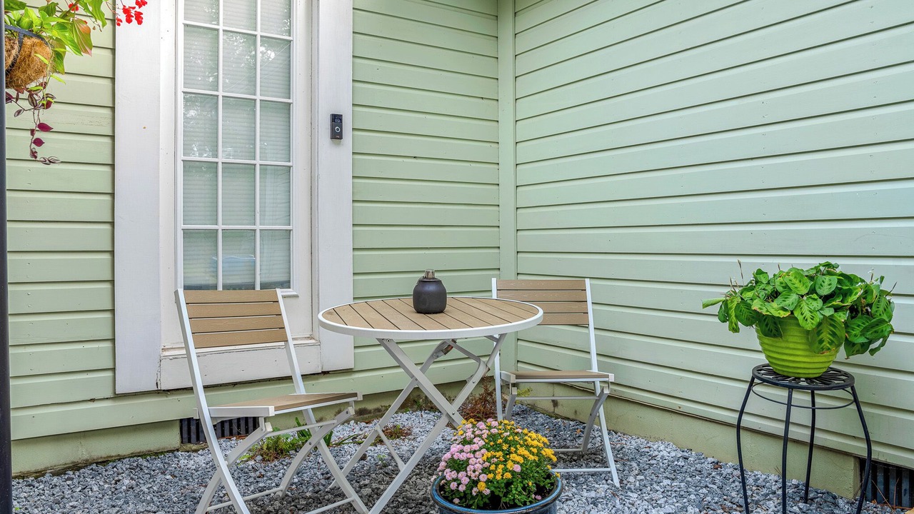 Photo of Outdoor in Tifton