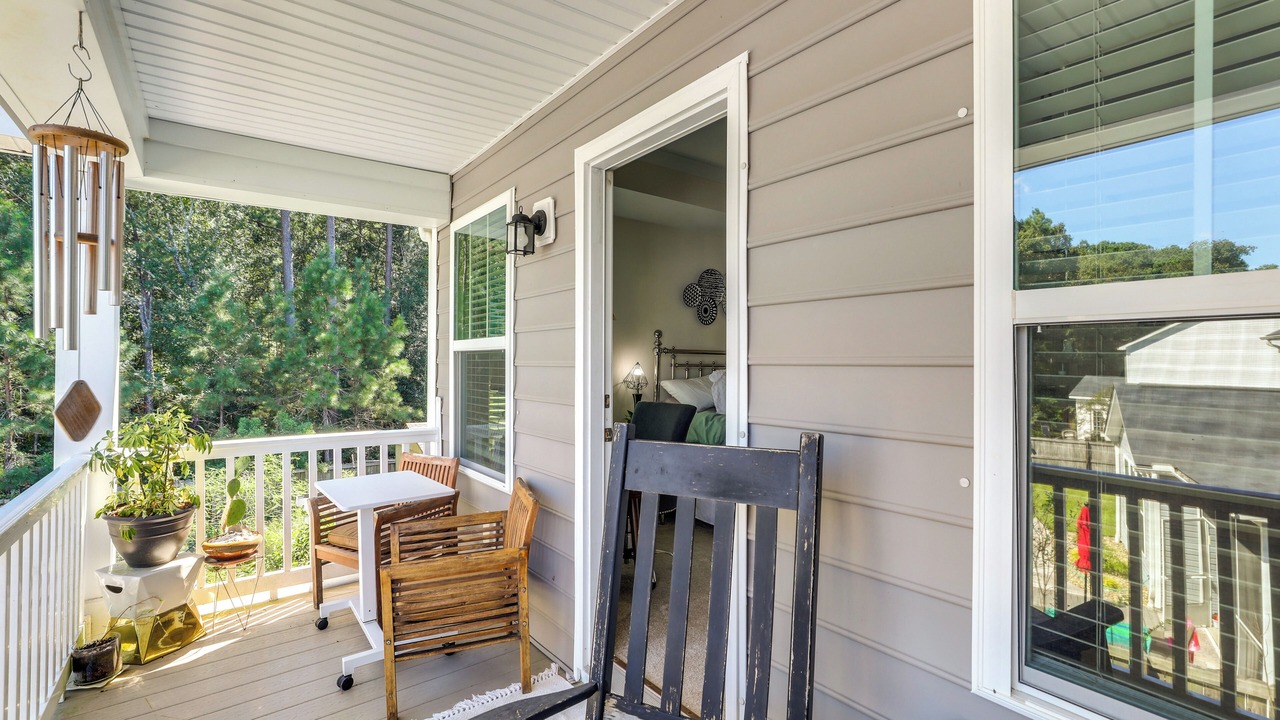 Photo of Outdoor in Moncks Corner