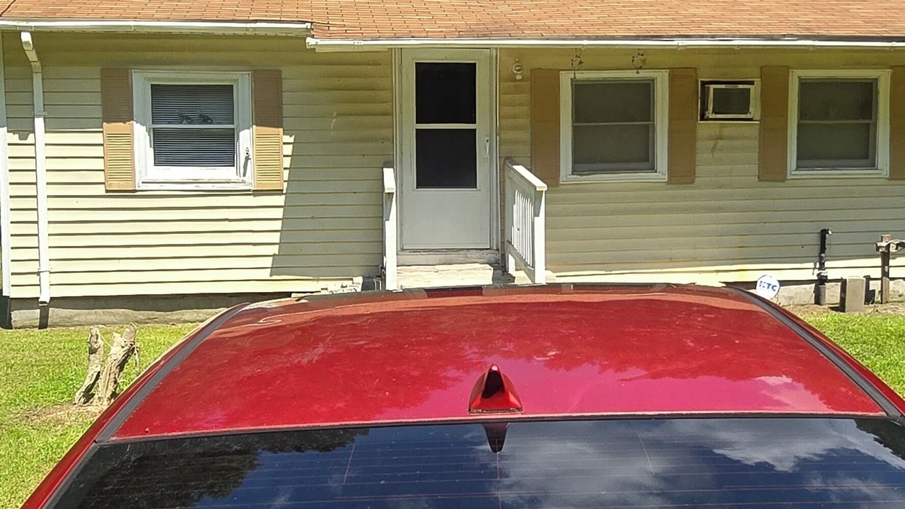 Photo of Outdoor in Conway