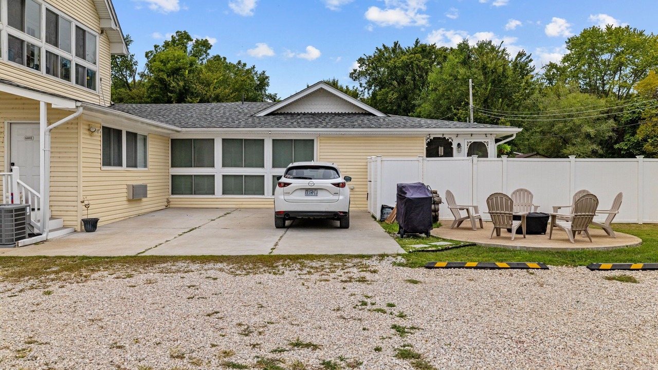 Photo of Outdoor in Kimmswick