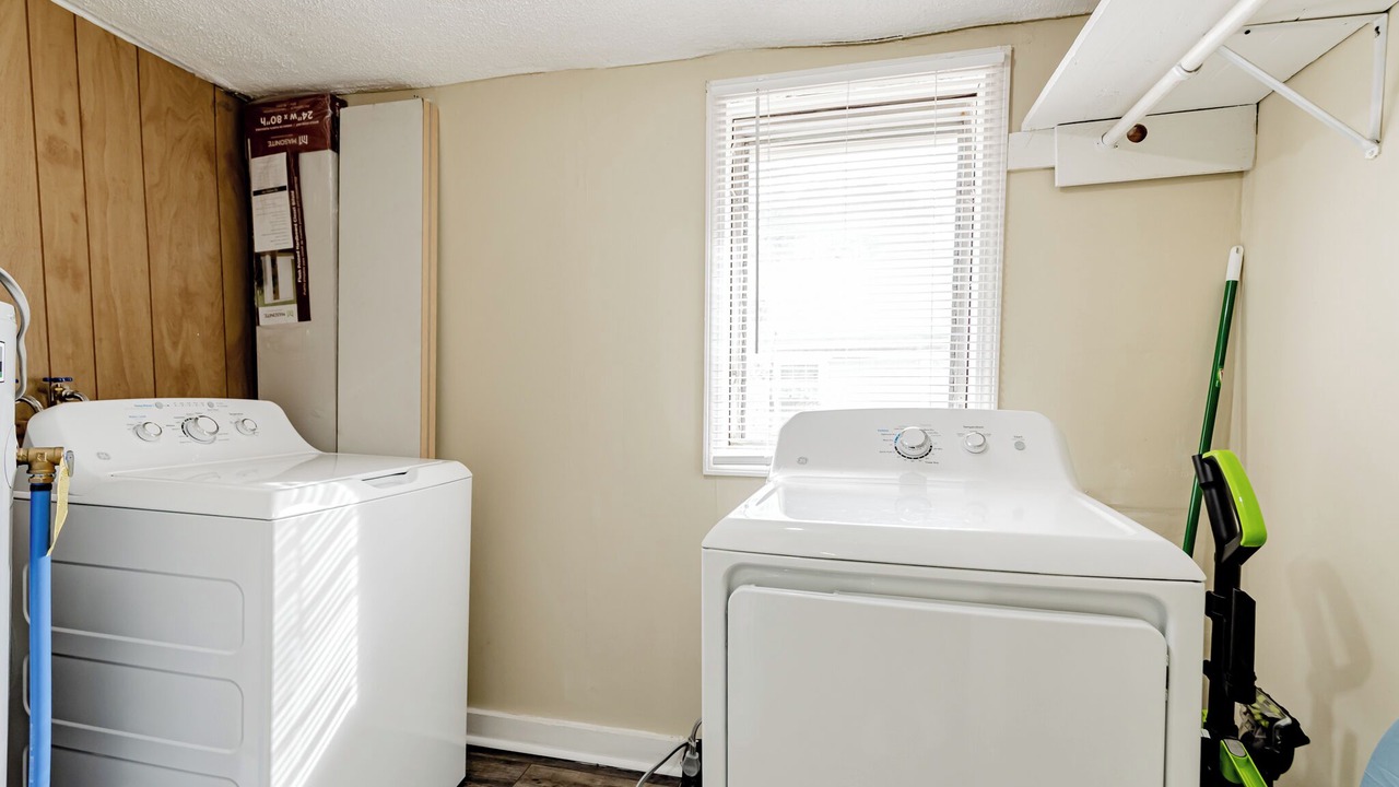 Photo of Bedroom in West Columbia