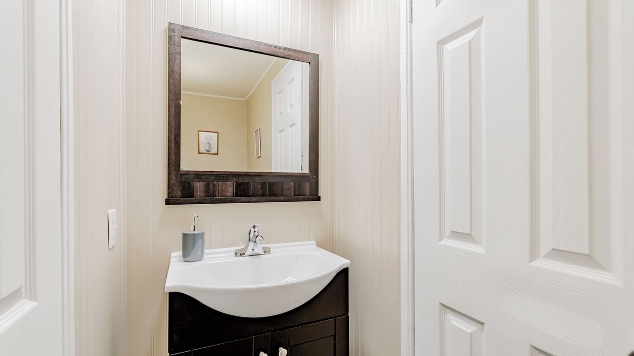 Photo of Bathroom in West Columbia