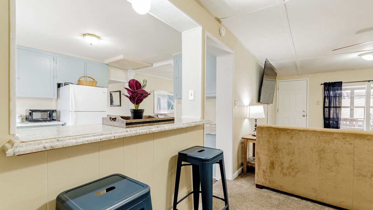 Photo of Livingroom in West Columbia