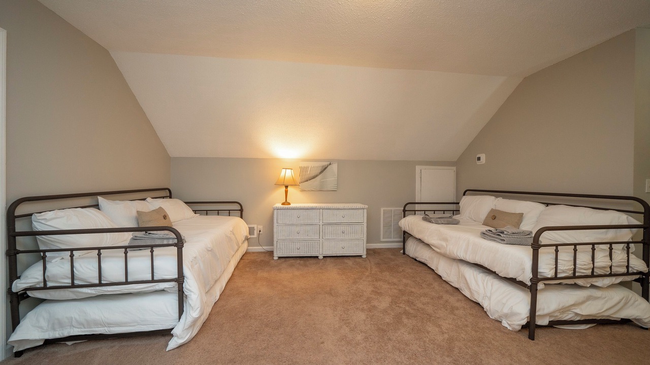 Photo of Others in Woodfield