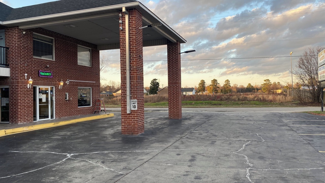 Photo of Outdoor in Lake City