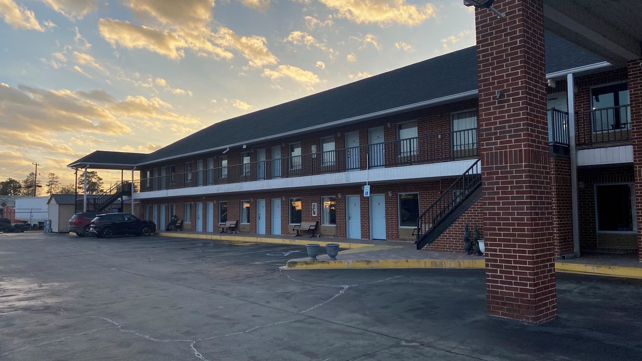 Photo of Outdoor in Lake City