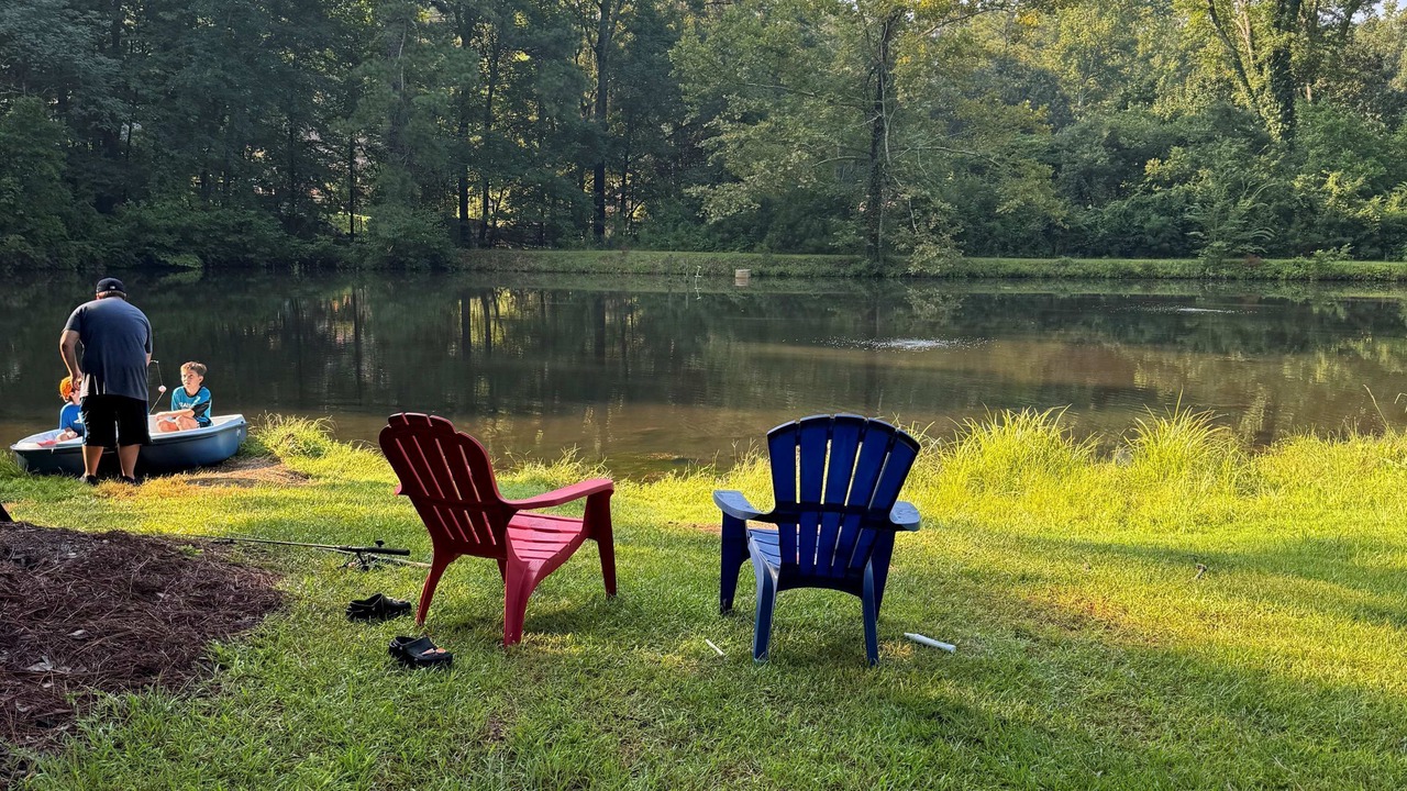 Photo of Others in North Augusta