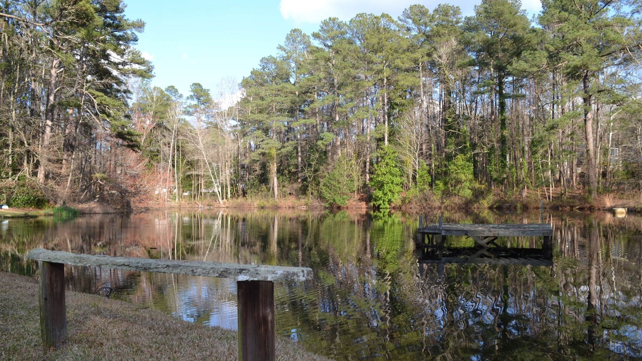 Photo of Others in North Augusta