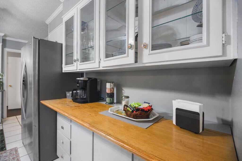 Photo of Kitchen in Houndslake