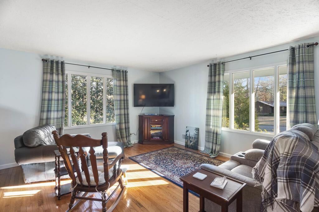 Photo of Livingroom in Houndslake