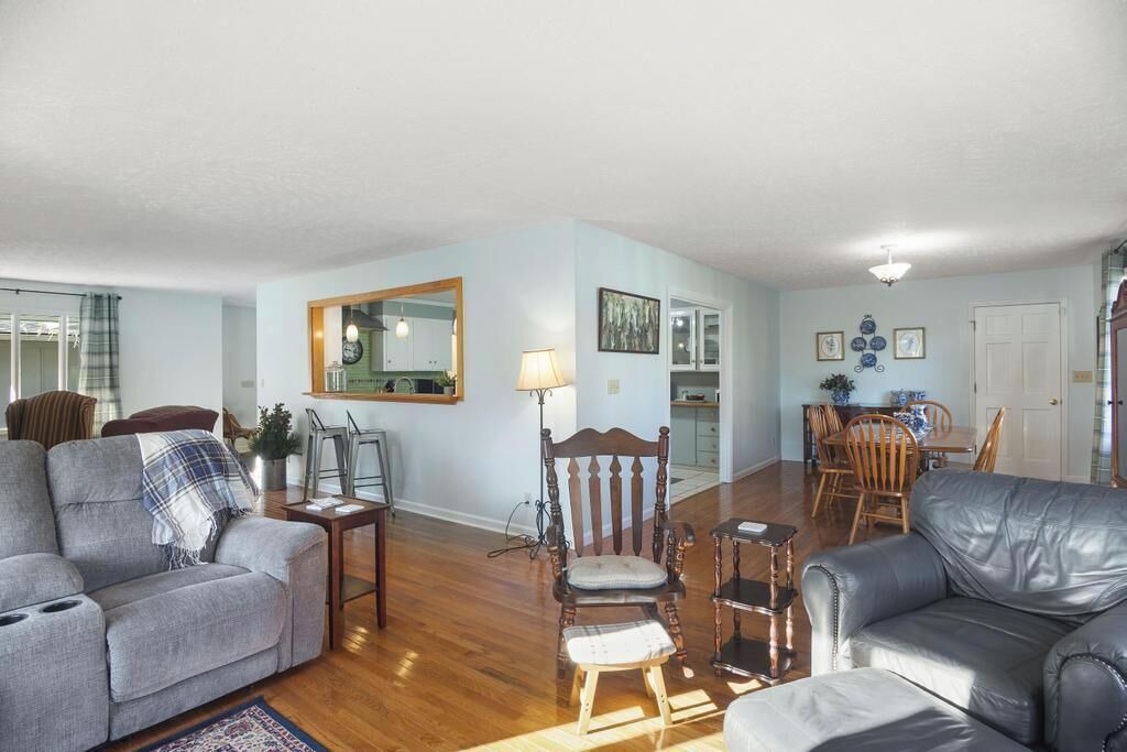 Photo of Livingroom in Houndslake