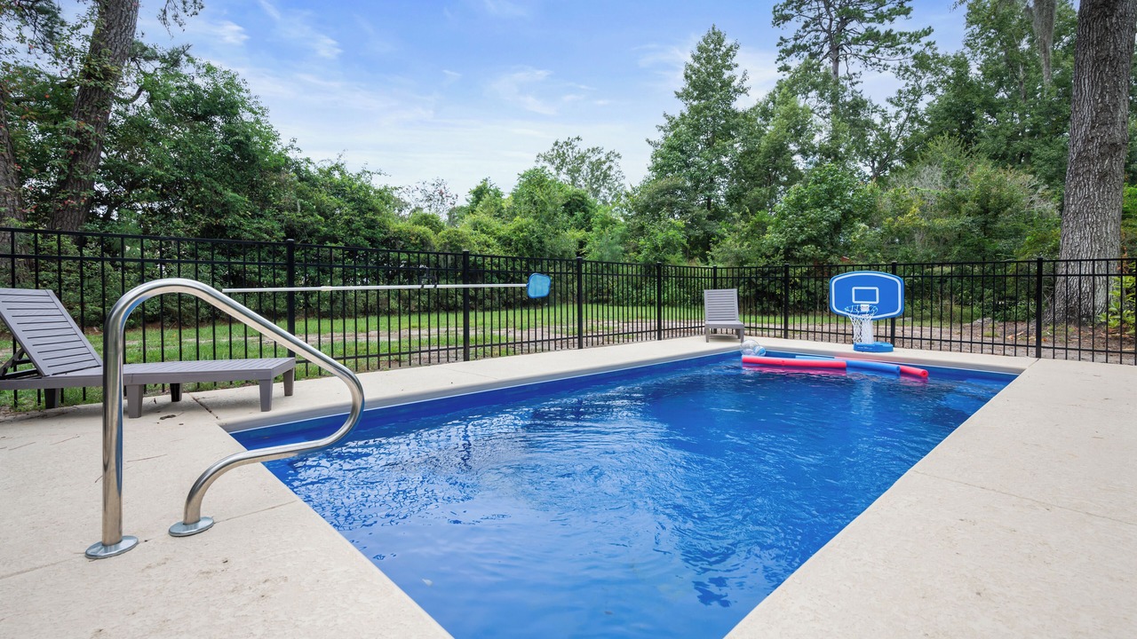 Photo of Outdoor in Garden City
