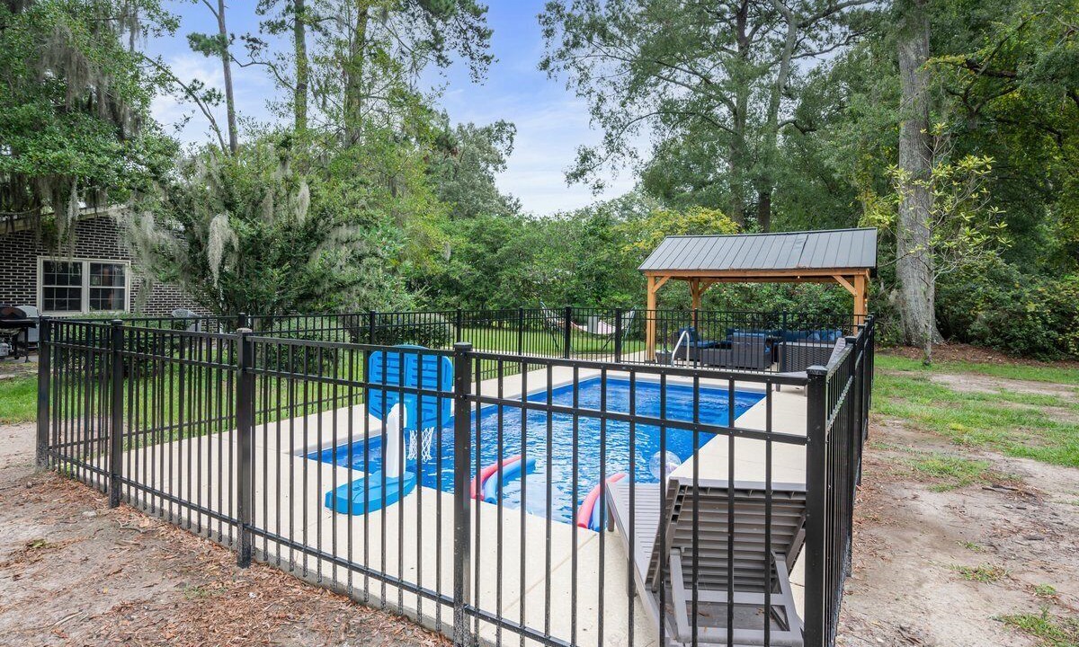 Photo of Outdoor in Garden City
