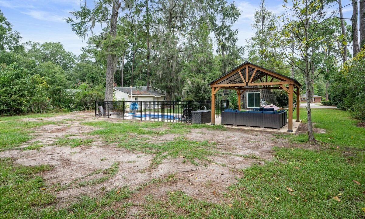 Photo of Outdoor in Garden City