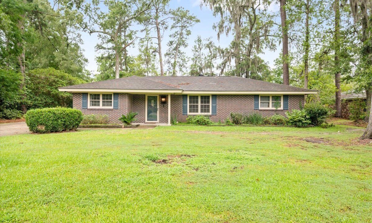 Photo of Outdoor in Garden City
