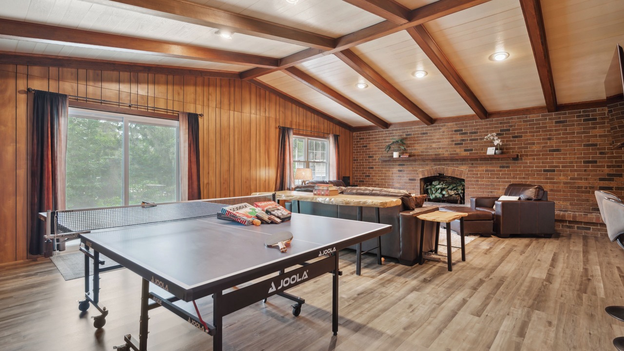 Photo of Bedroom in Garden City
