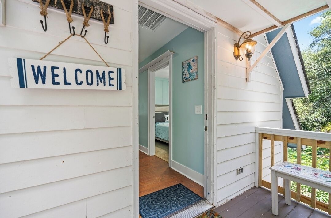 Photo of Outdoor in Beaufort