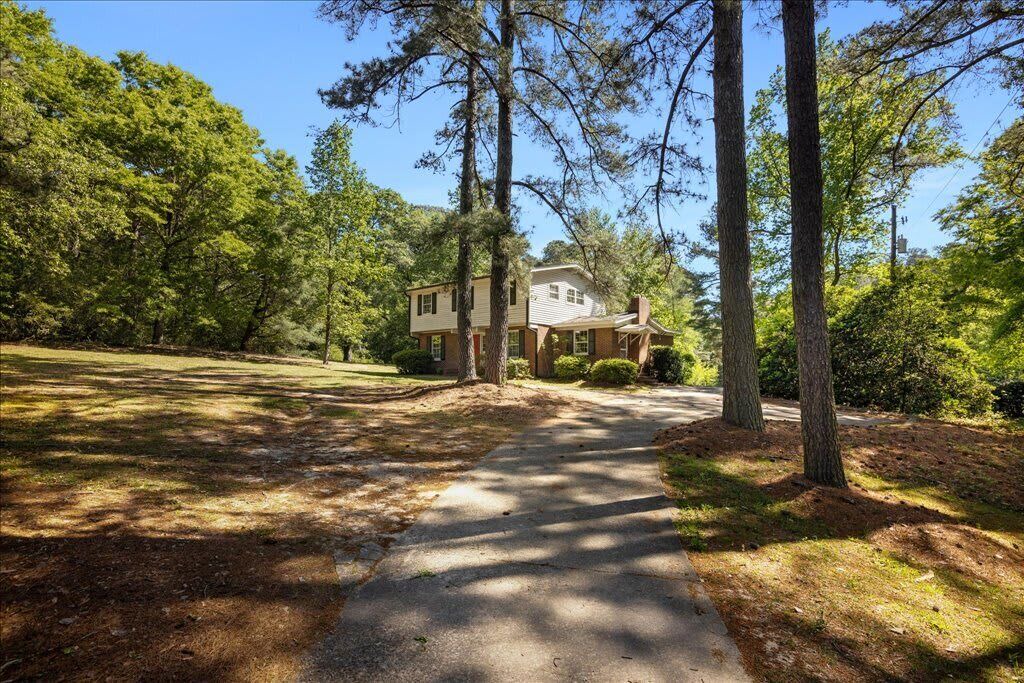 Photo of Others in North Augusta