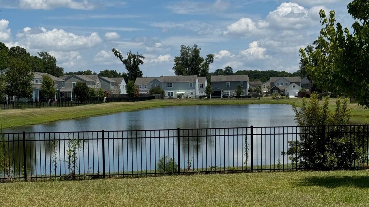 Photo of Outdoor in Burton